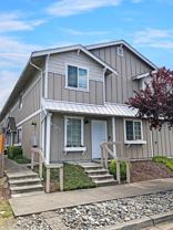 4707 S. Puget Sound Ave - Photo 1 of 1