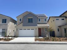 742 Longhorn Way #NA - Photo 1 of 1