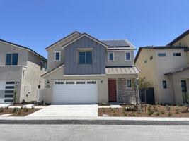 featured image of 742 Longhorn Way #NA