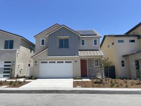 742 Longhorn Way #NA - Photo 1 of 1