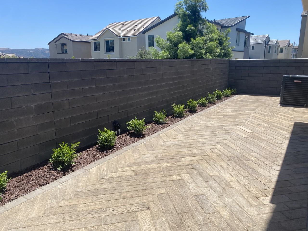 742 Longhorn Way #NA - Photo 2 of 14