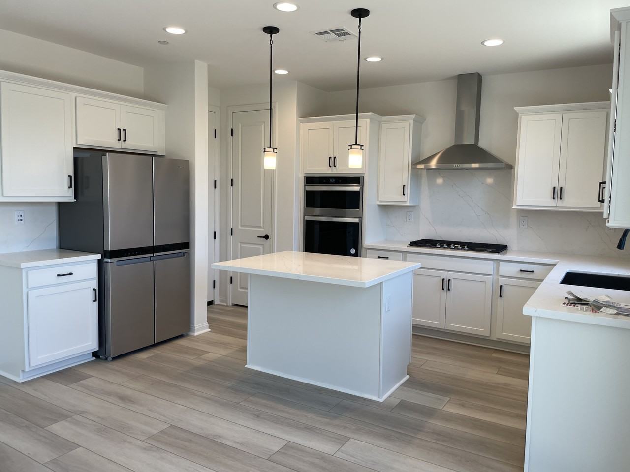 742 Longhorn Way #NA - Photo 5 of 14