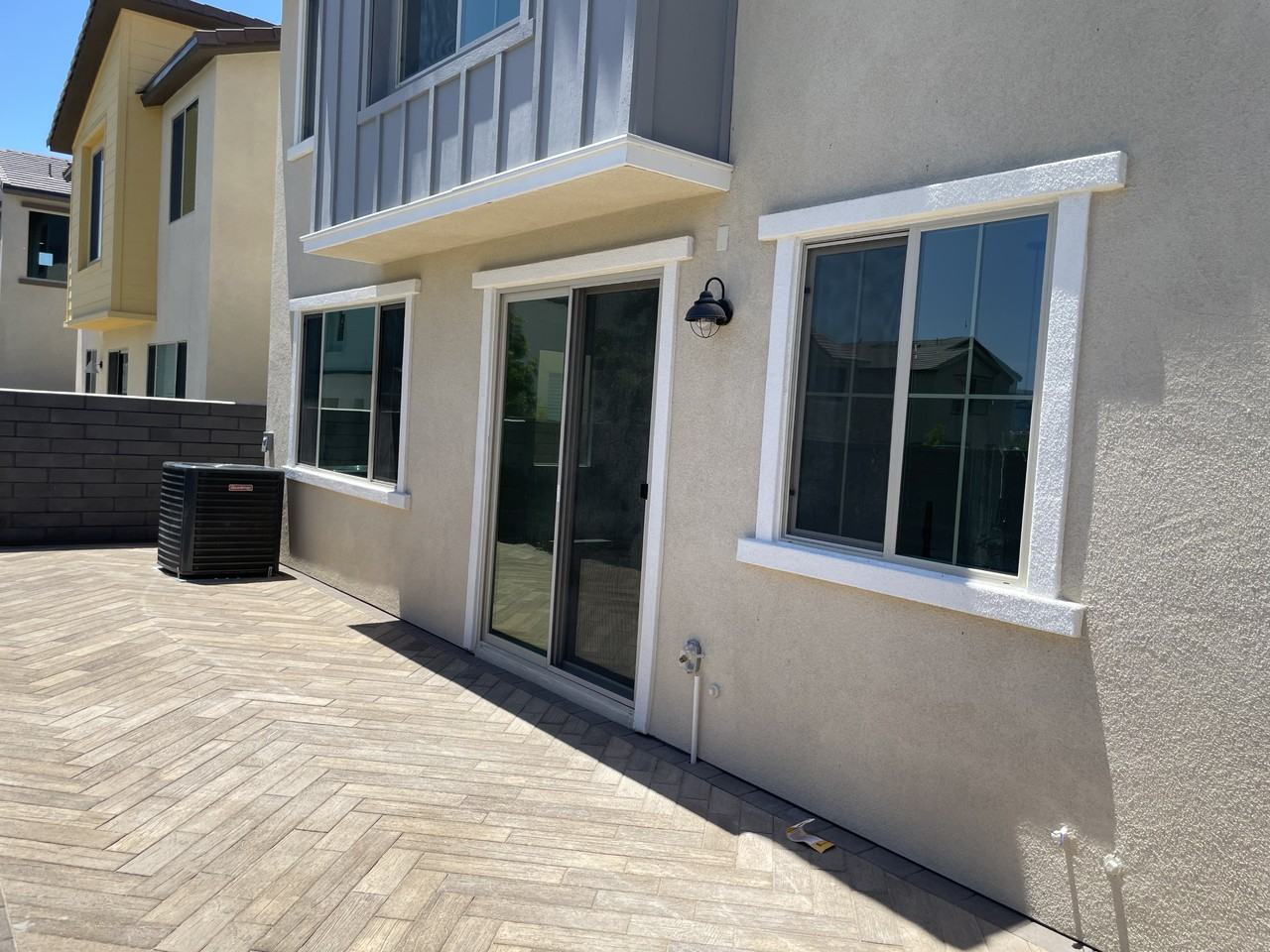742 Longhorn Way #NA - Photo 6 of 14