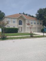 1049 Tawny Eagle Dr #NA - Photo 1 of 1