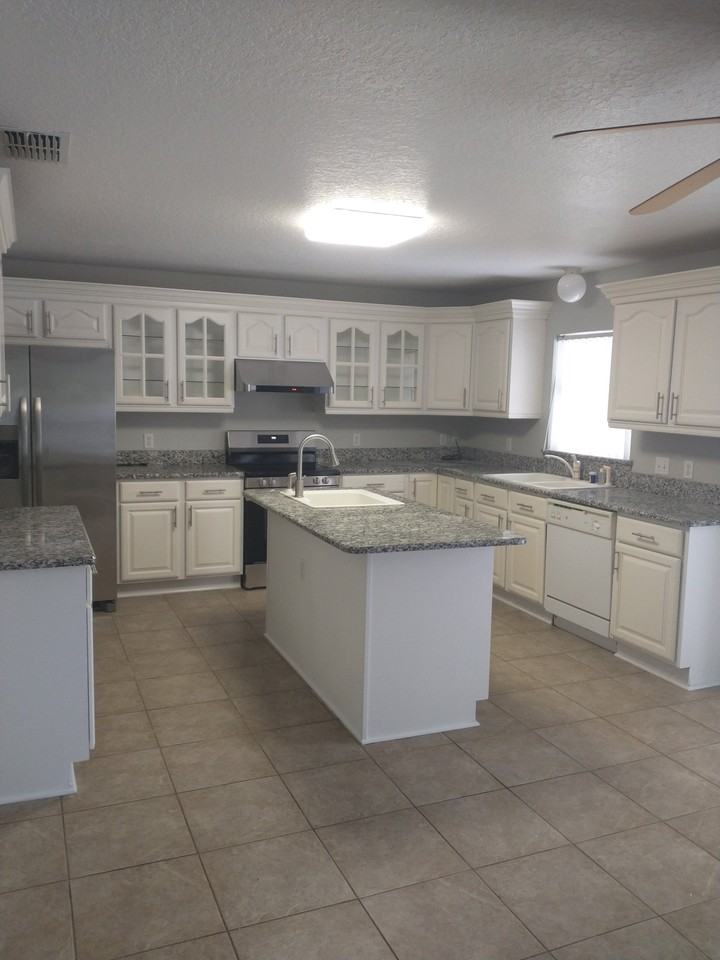 1049 Tawny Eagle Dr #NA - Photo 2 of 26