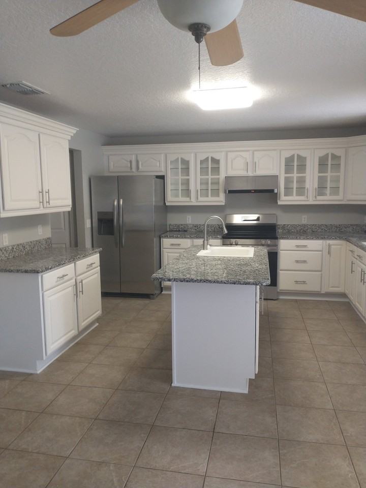 1049 Tawny Eagle Dr #NA - Photo 3 of 26