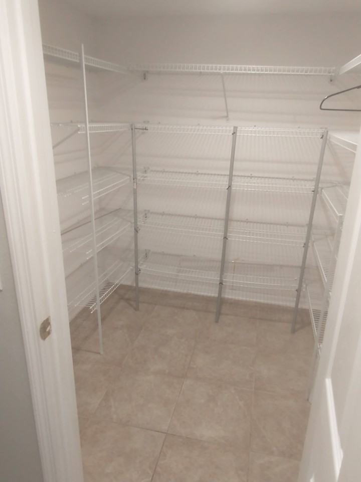 1049 Tawny Eagle Dr #NA - Photo 7 of 26