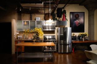 4th Ave #205 - Photo 1 of 1