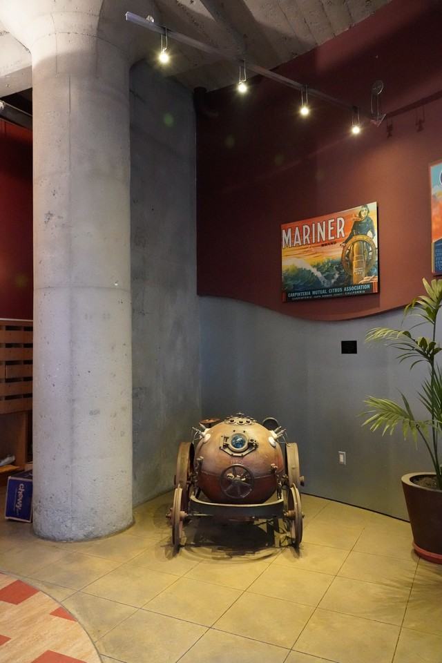 4th Ave #205 - Photo 4 of 15