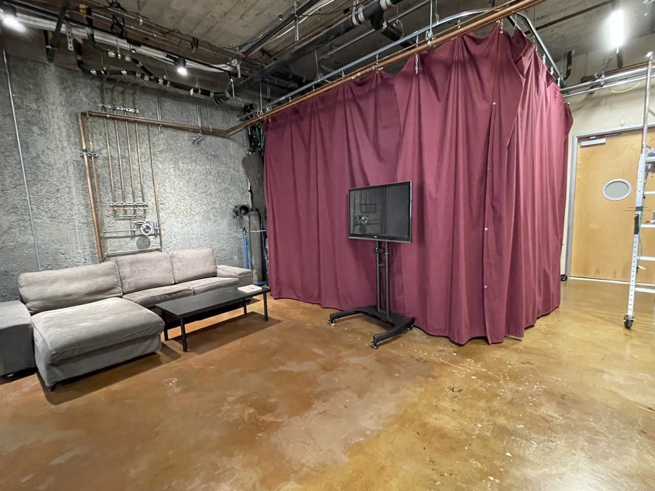 4th Ave #205 - Photo 6 of 15