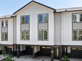 14707 87th Ave Se #FF3 - Photo 1 of 1
