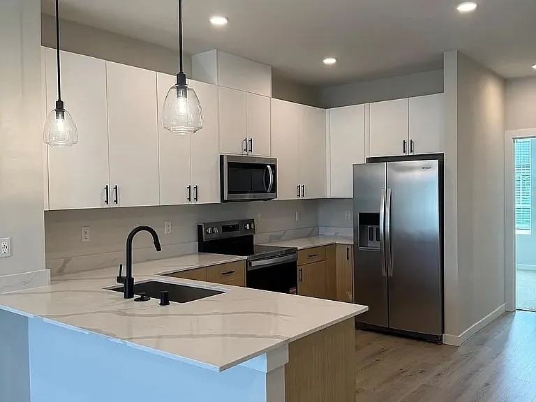 14707 87th Ave Se #FF3 - Photo 2 of 10