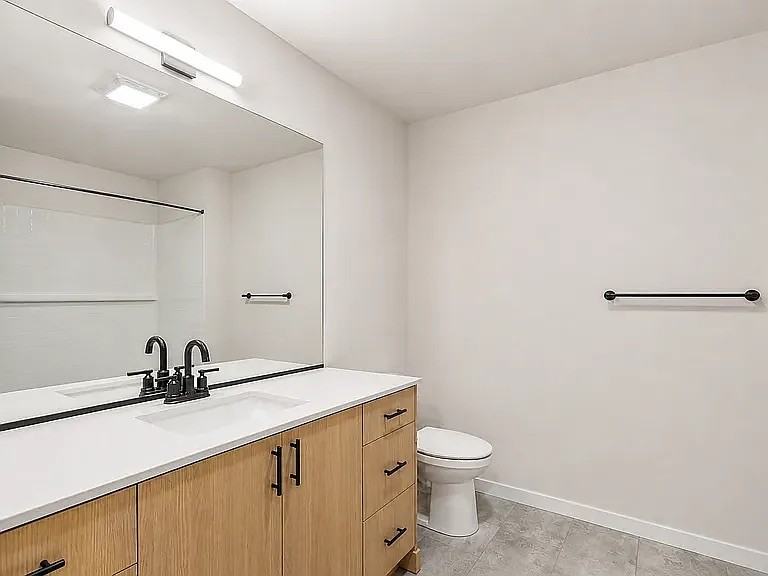 14707 87th Ave Se #FF3 - Photo 4 of 10