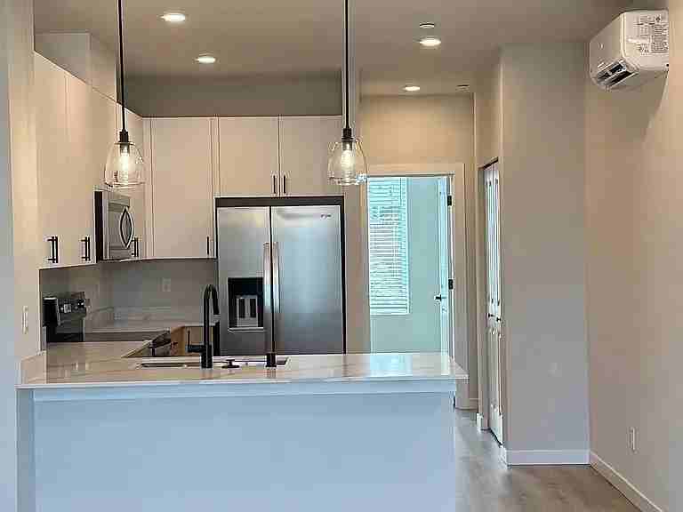 14707 87th Ave Se #FF3 - Photo 5 of 10