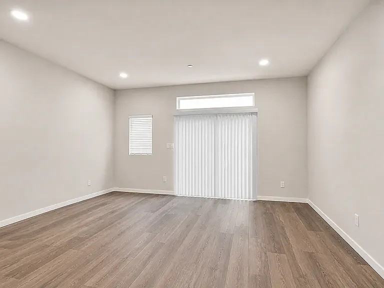 14707 87th Ave Se #FF3 - Photo 6 of 10