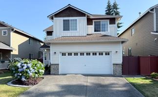 featured image of 2622 Burley Dr #NA