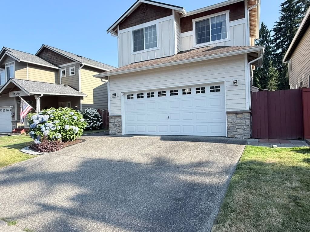 2622 Burley Dr #NA - Photo 2 of 20