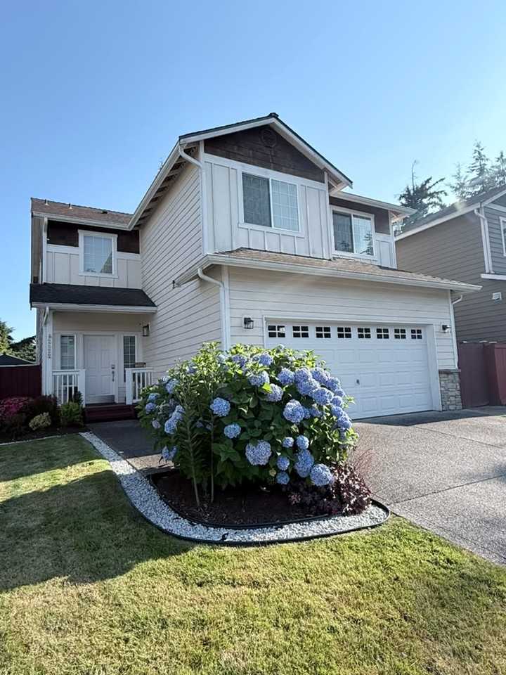 2622 Burley Dr #NA - Photo 3 of 20