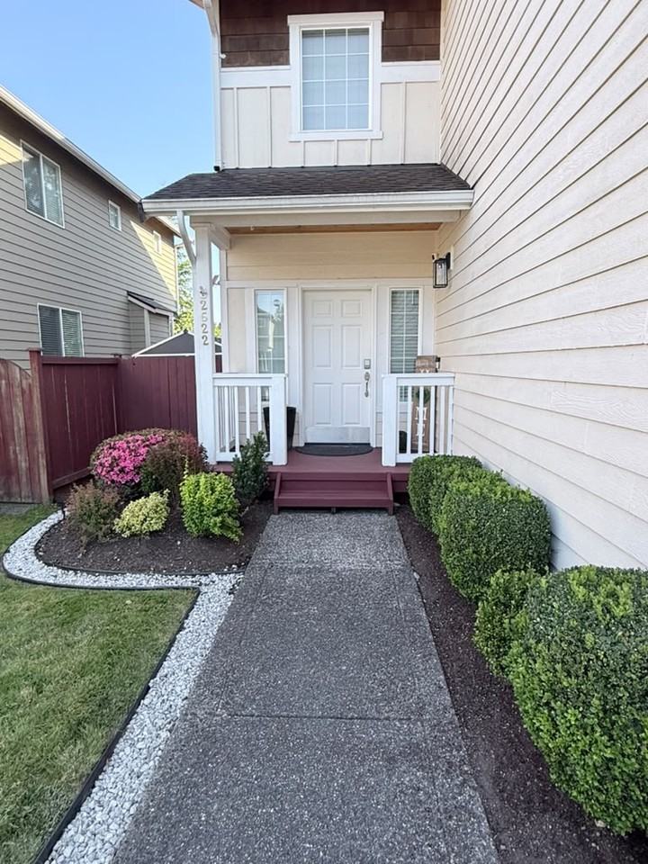 2622 Burley Dr #NA - Photo 4 of 20