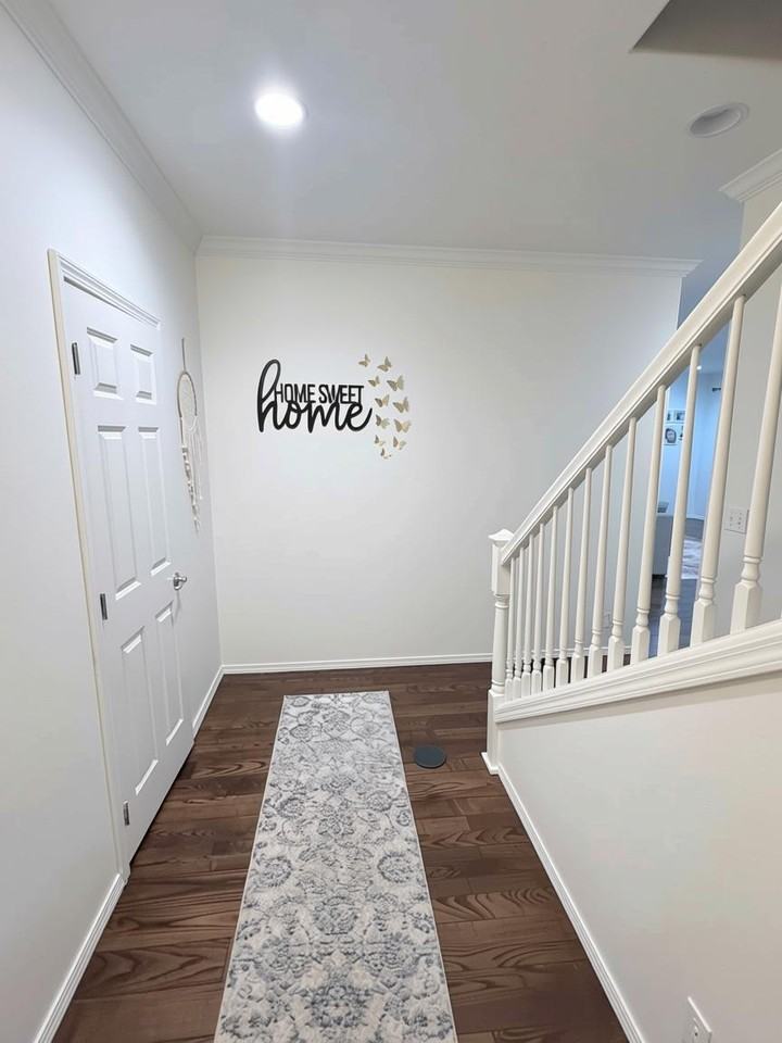 2622 Burley Dr #NA - Photo 5 of 20