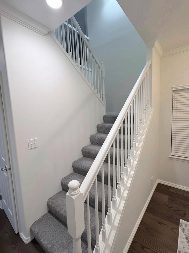 2622 Burley Dr #NA - Photo 6 of 20