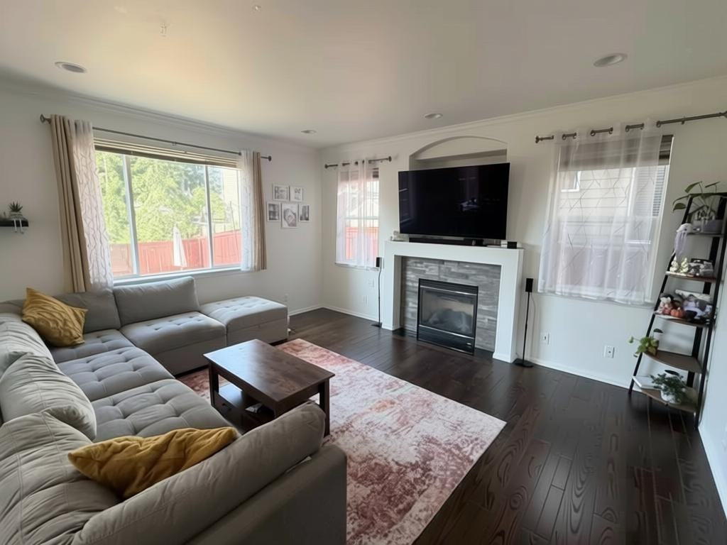 2622 Burley Dr #NA - Photo 7 of 20
