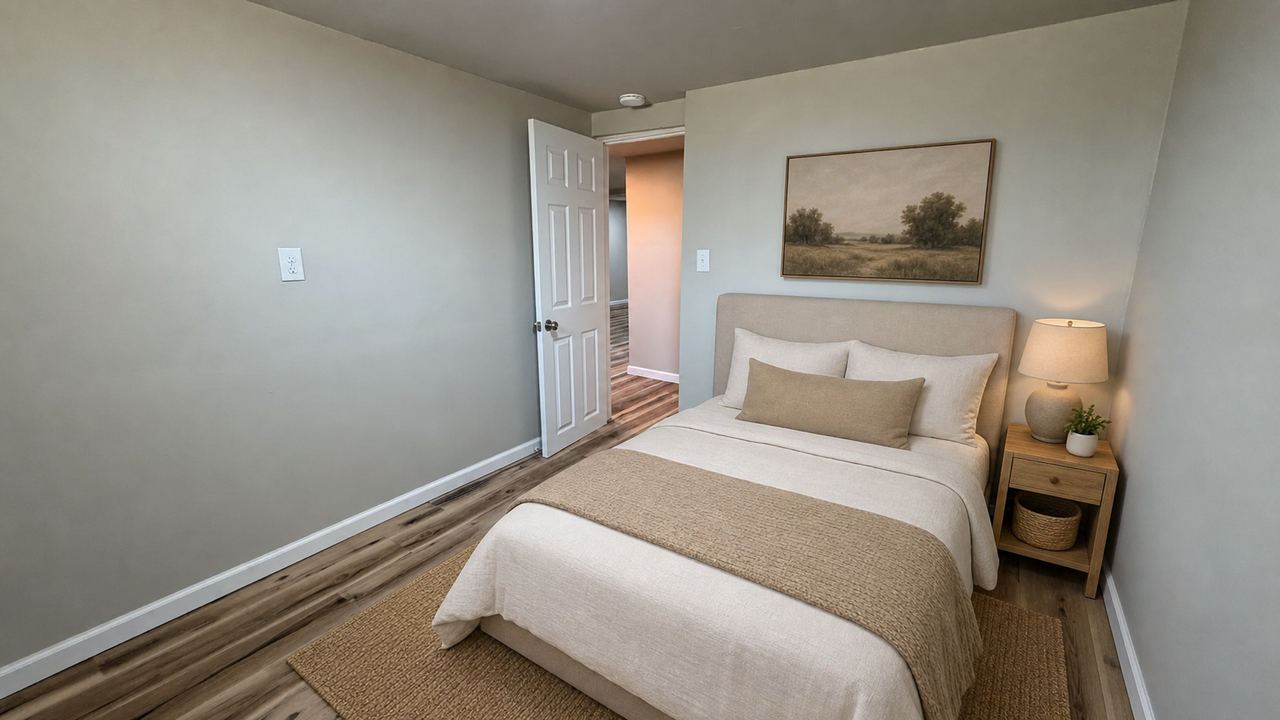 1424 N Bennett St #NA - Photo 3 of 25