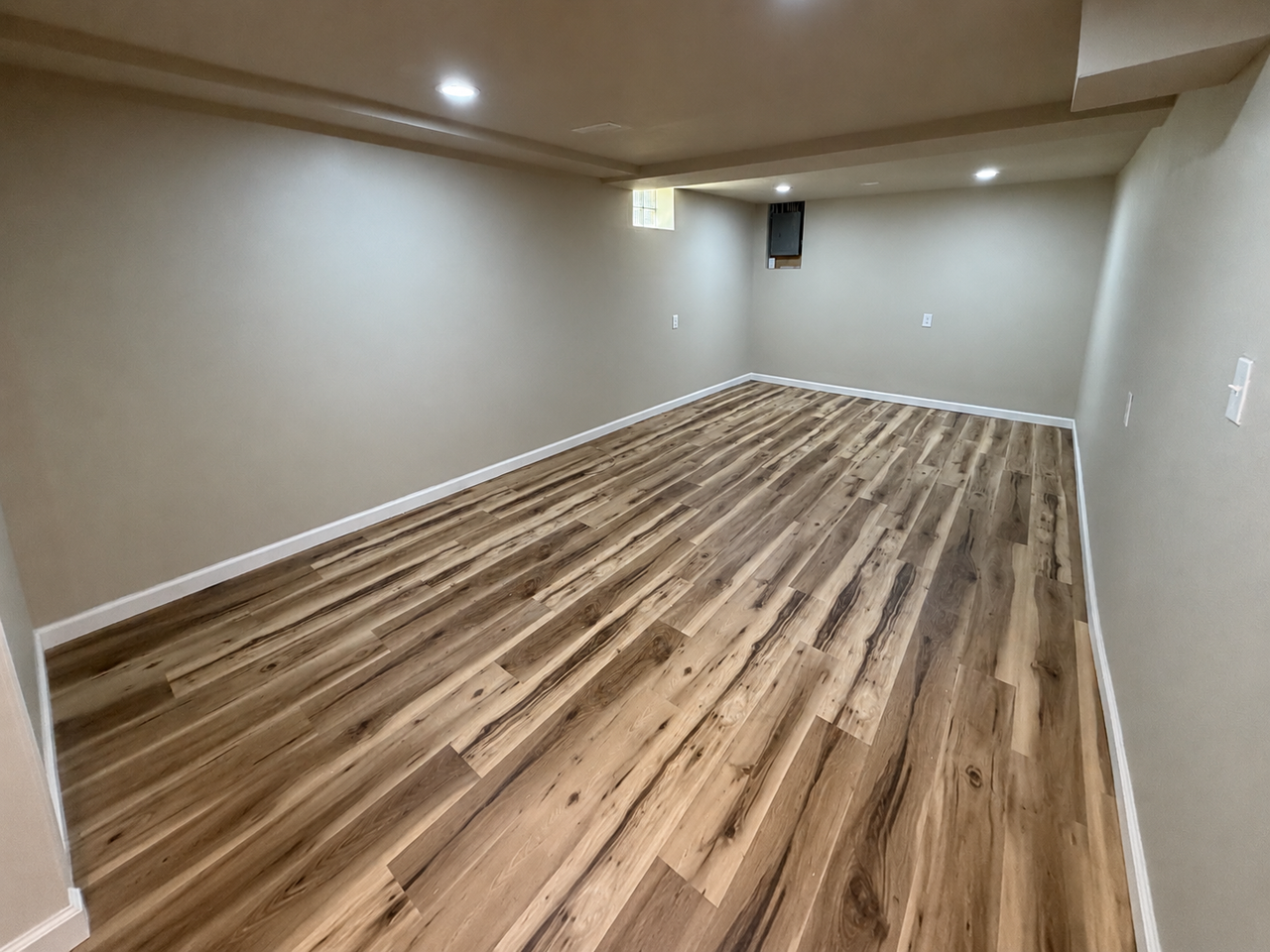 1424 N Bennett St #NA - Photo 7 of 25
