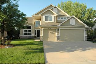 22335 Quail Run Way #NA - Photo 1 of 1