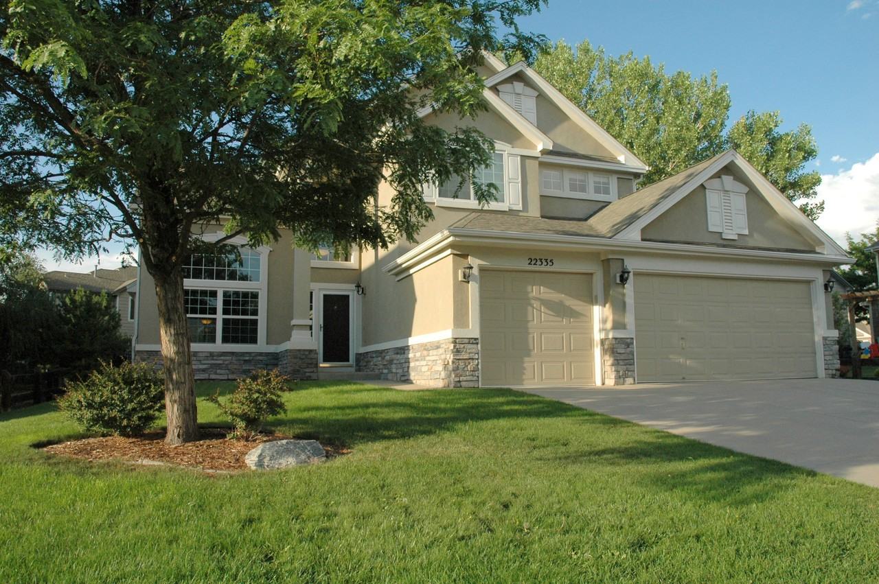 22335 Quail Run Way #NA - Photo 2 of 17