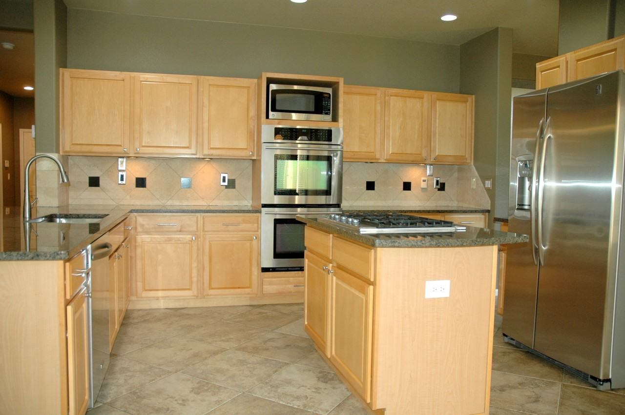 22335 Quail Run Way #NA - Photo 3 of 17