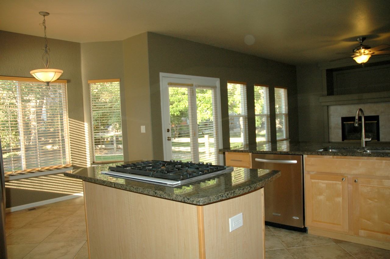 22335 Quail Run Way #NA - Photo 4 of 17