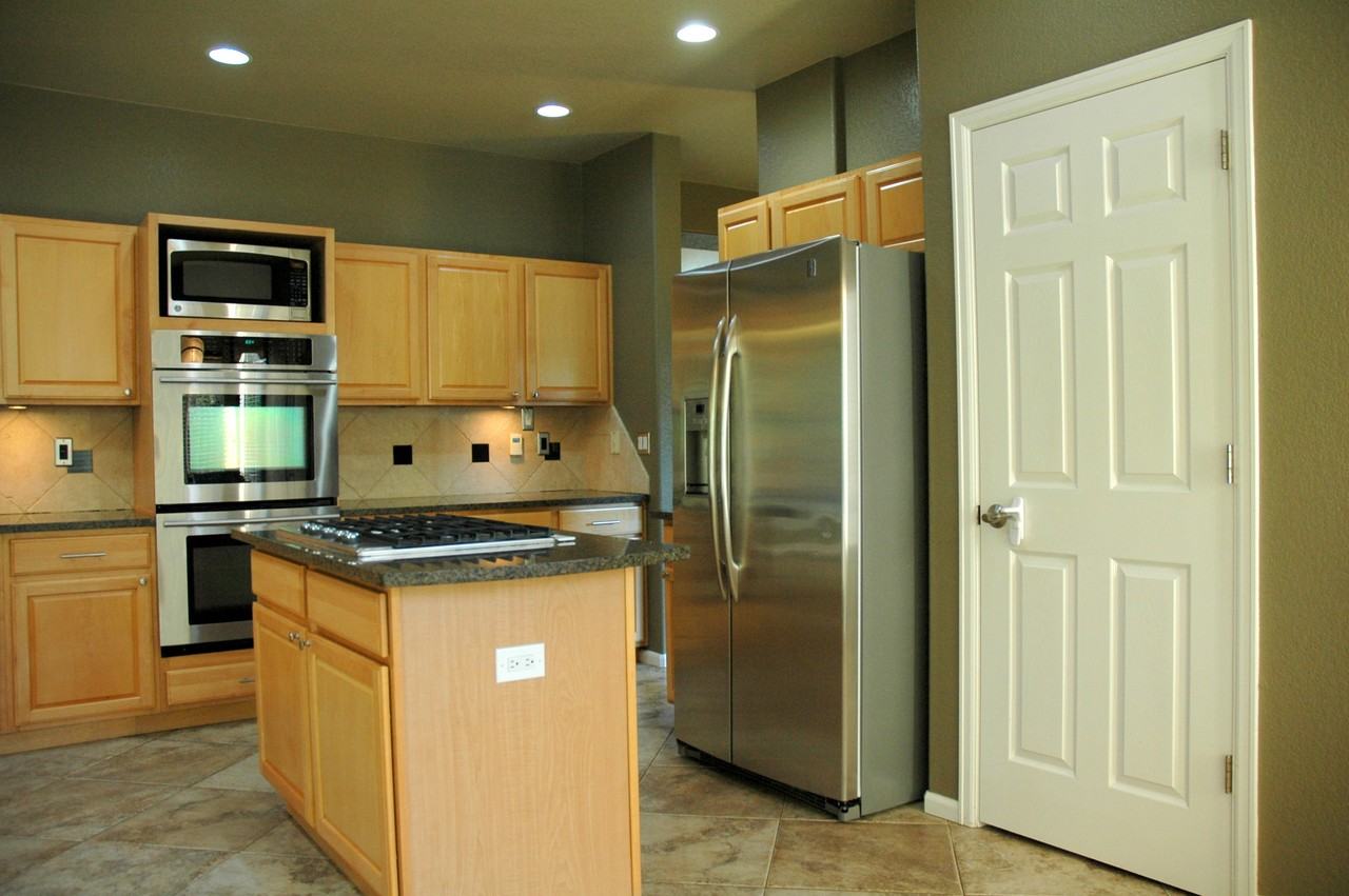 22335 Quail Run Way #NA - Photo 5 of 17