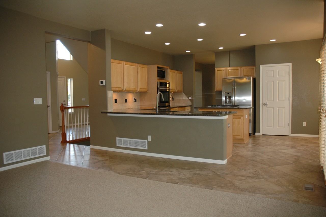 22335 Quail Run Way #NA - Photo 6 of 17