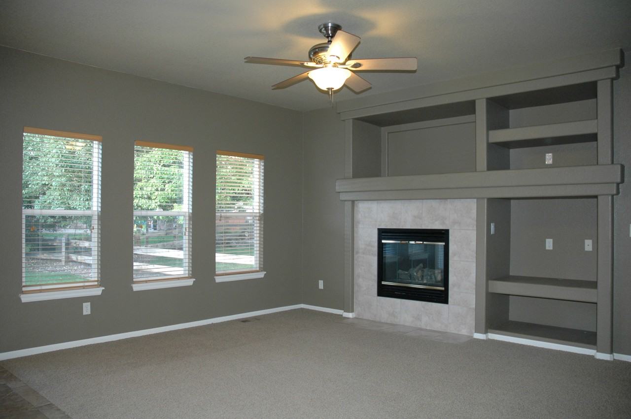 22335 Quail Run Way #NA - Photo 7 of 17