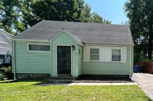 featured image of 43 Baltic St #NA