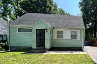 43 Baltic St #NA - Photo 1 of 1