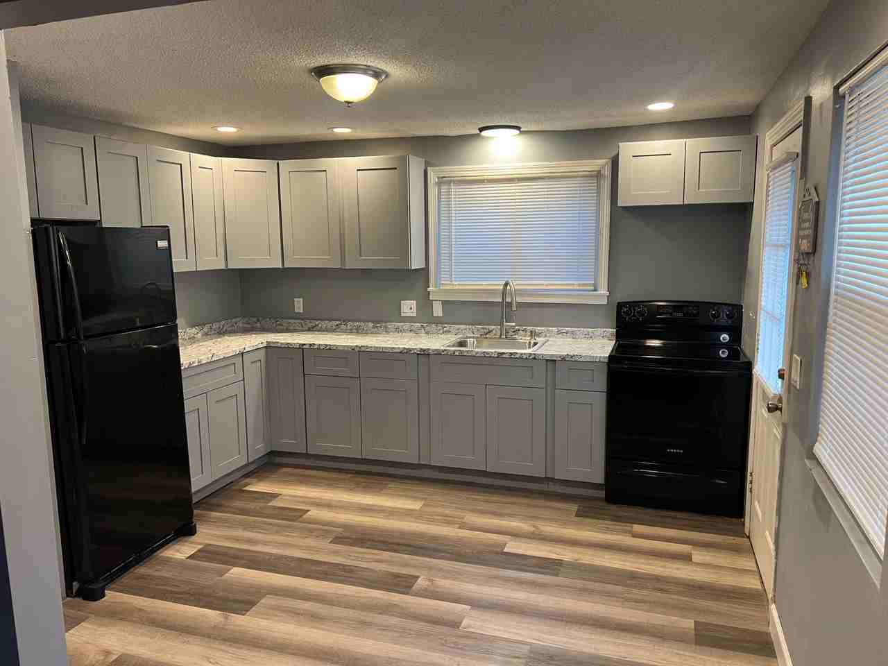 43 Baltic St #NA - Photo 2 of 5