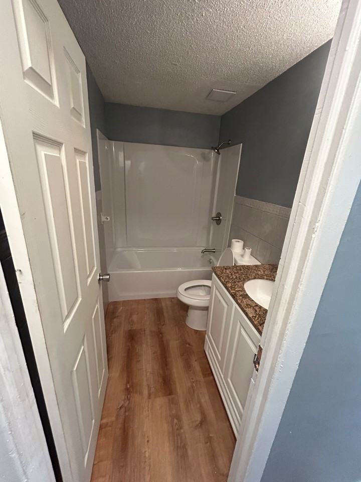 43 Baltic St #NA - Photo 3 of 5