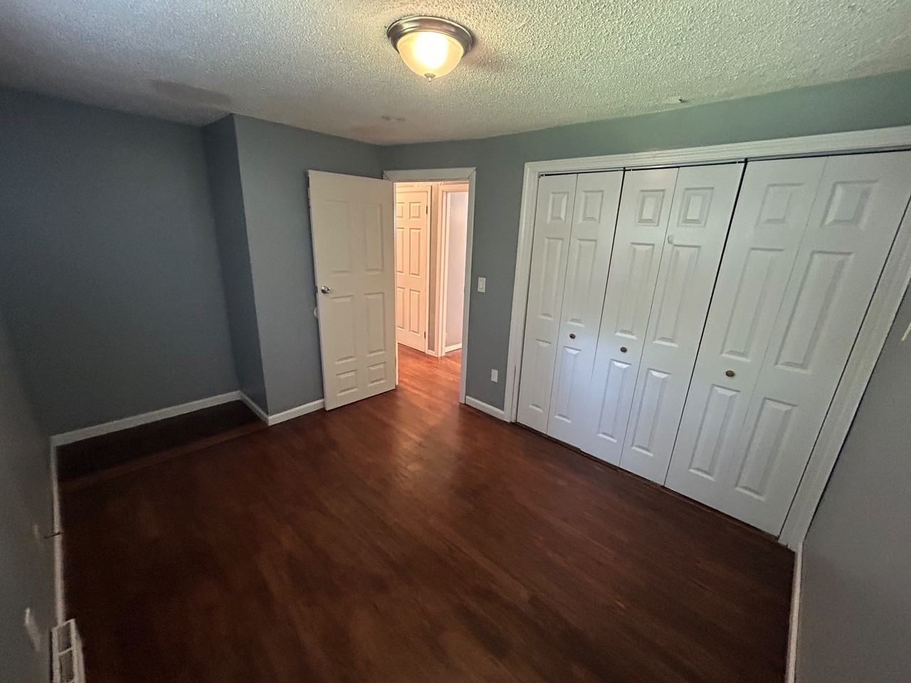 43 Baltic St #NA - Photo 4 of 5