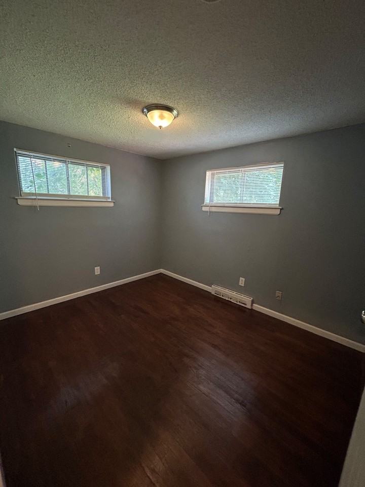 43 Baltic St #NA - Photo 5 of 5