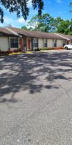 7756 62nd Way N #D - Photo 1 of 1