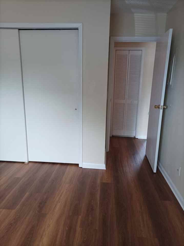 7756 62nd Way N #D - Photo 5 of 8