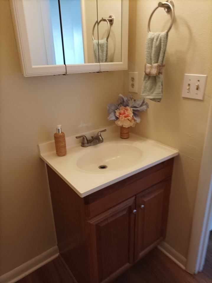 7756 62nd Way N #D - Photo 7 of 8
