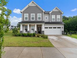featured image of 736 Precipice Way #NA
