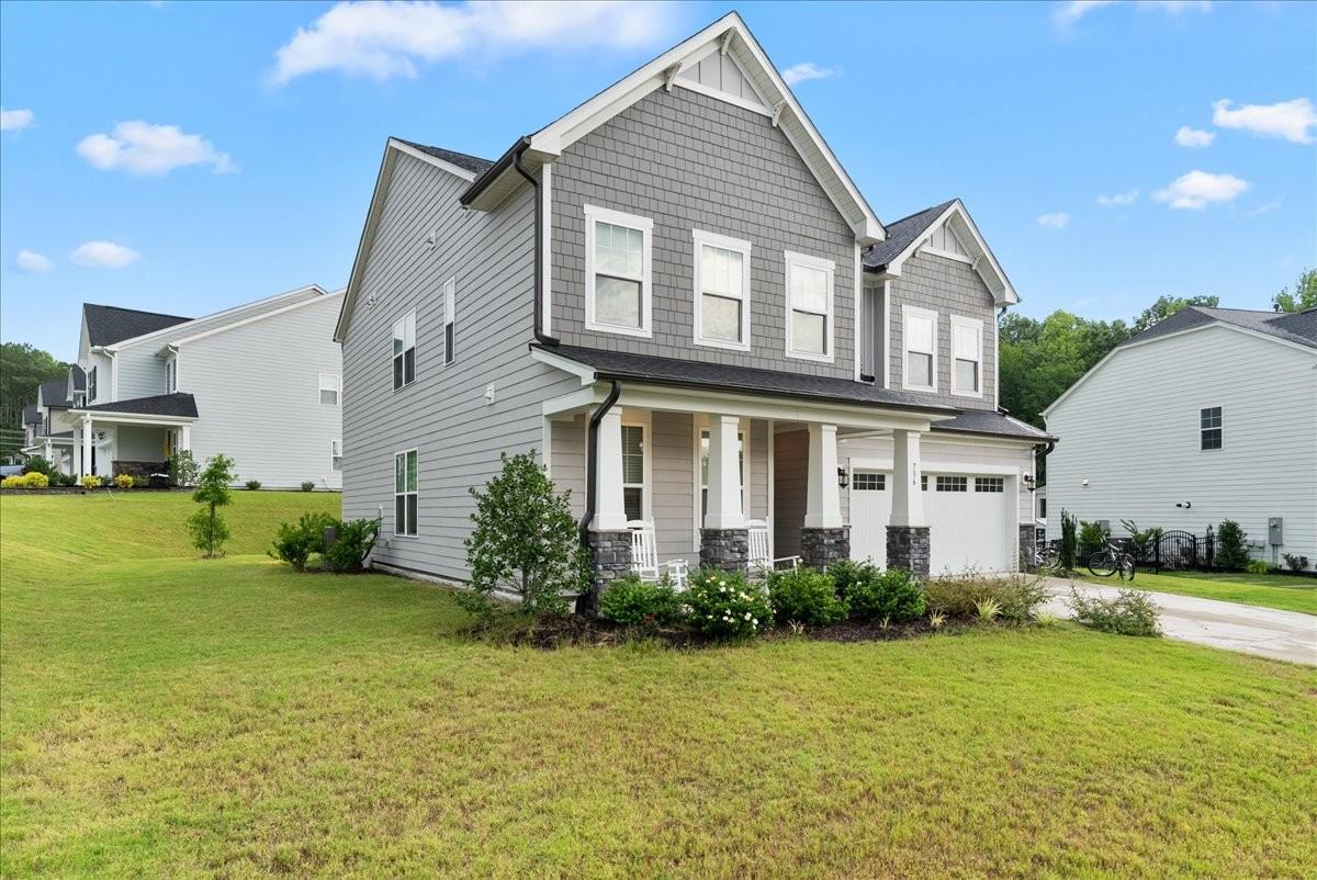 736 Precipice Way #NA - Photo 2 of 19