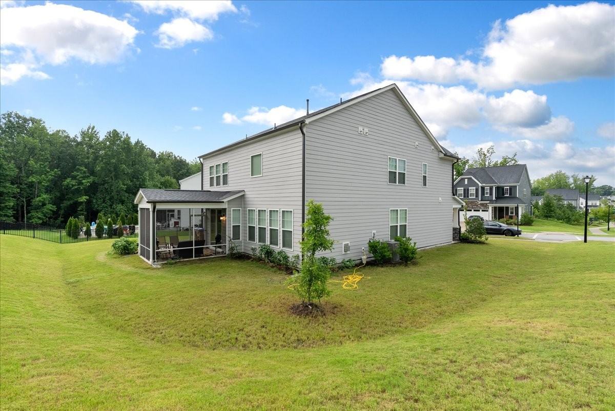 736 Precipice Way #NA - Photo 3 of 19