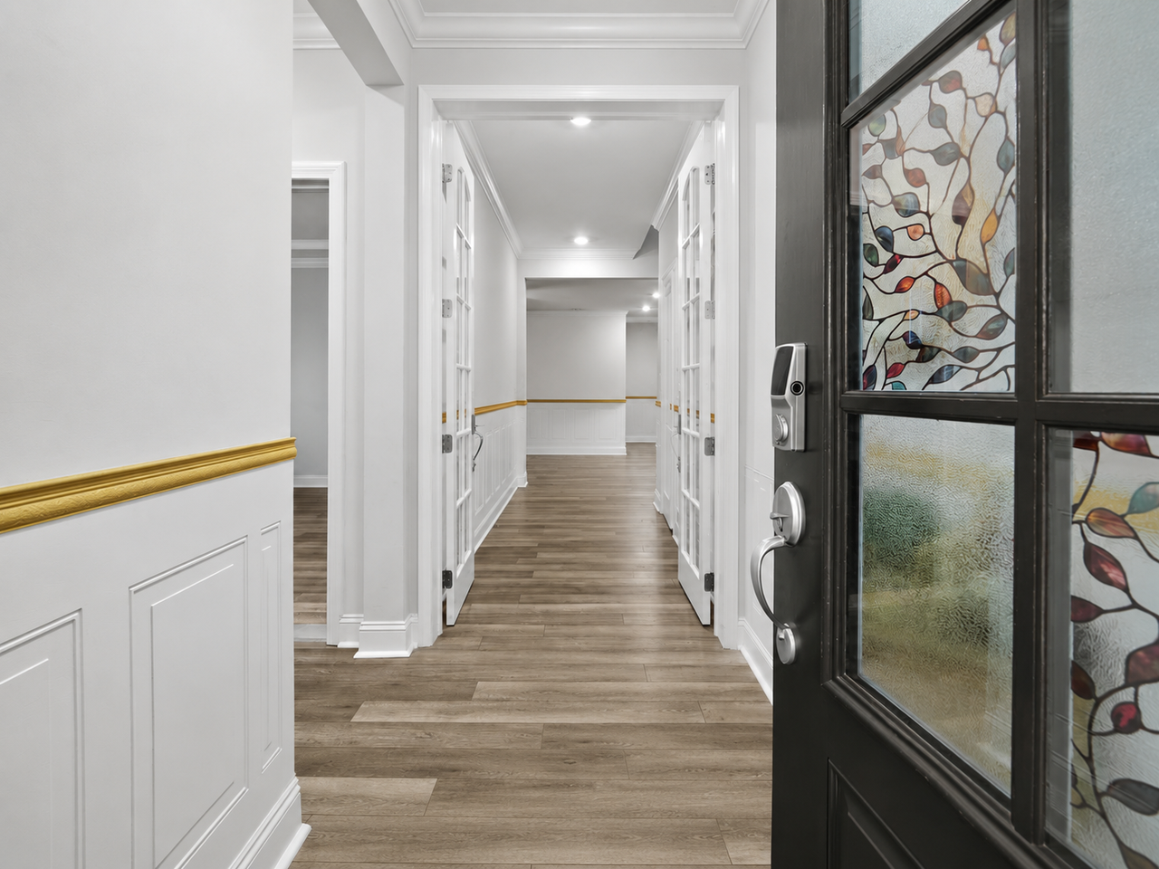 736 Precipice Way #NA - Photo 4 of 19