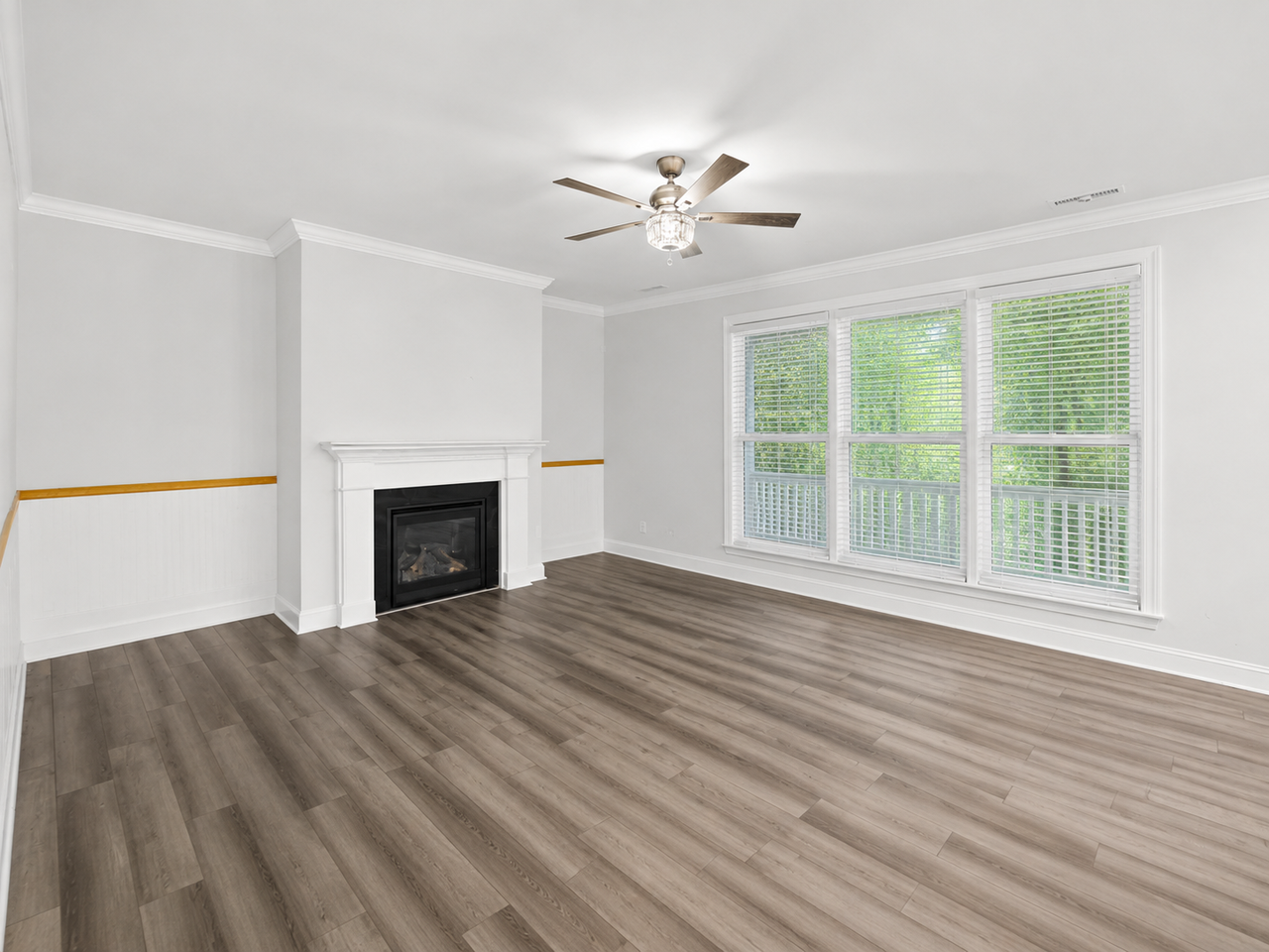 736 Precipice Way #NA - Photo 5 of 19