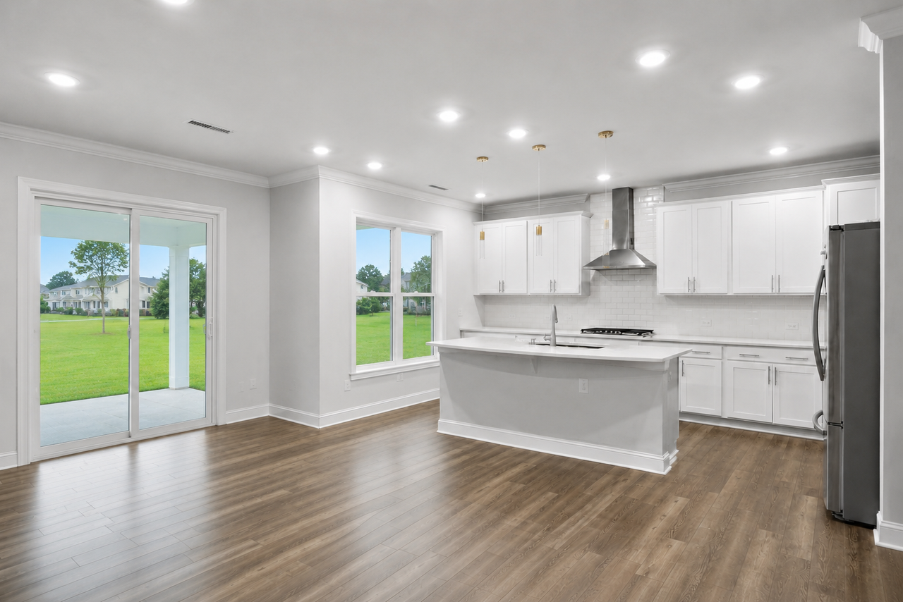 736 Precipice Way #NA - Photo 6 of 19
